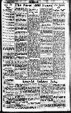 Catholic Standard Friday 04 April 1941 Page 7