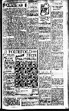Catholic Standard Friday 04 April 1941 Page 11