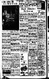 Catholic Standard Friday 04 April 1941 Page 12