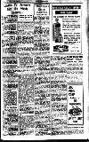 Catholic Standard Friday 18 April 1941 Page 5