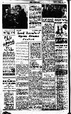 Catholic Standard Friday 18 April 1941 Page 8