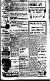 Catholic Standard Friday 18 April 1941 Page 9