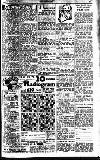 Catholic Standard Friday 18 April 1941 Page 11