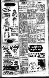 Catholic Standard Friday 25 April 1941 Page 3