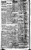 Catholic Standard Friday 25 April 1941 Page 4