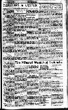 Catholic Standard Friday 25 April 1941 Page 7