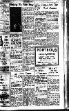 Catholic Standard Friday 25 April 1941 Page 9