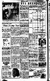 Catholic Standard Friday 25 April 1941 Page 10