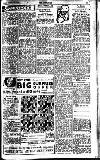 Catholic Standard Friday 25 April 1941 Page 11