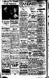 Catholic Standard Friday 25 April 1941 Page 12