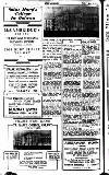 Catholic Standard Friday 02 May 1941 Page 4