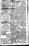 Catholic Standard Friday 02 May 1941 Page 5