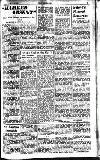 Catholic Standard Friday 02 May 1941 Page 7