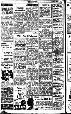 Catholic Standard Friday 02 May 1941 Page 8