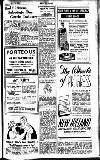 Catholic Standard Friday 02 May 1941 Page 9