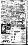 Catholic Standard Friday 02 May 1941 Page 10