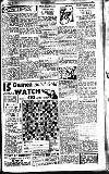 Catholic Standard Friday 02 May 1941 Page 11