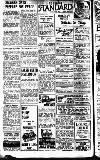 Catholic Standard Friday 02 May 1941 Page 12