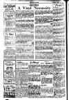 Catholic Standard Friday 09 May 1941 Page 6