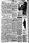 Catholic Standard Friday 09 May 1941 Page 8