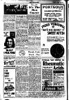 Catholic Standard Friday 09 May 1941 Page 10