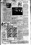 Catholic Standard Friday 09 May 1941 Page 11