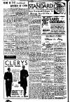 Catholic Standard Friday 09 May 1941 Page 12