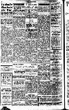 Catholic Standard Friday 16 May 1941 Page 4