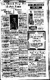 Catholic Standard Friday 16 May 1941 Page 5