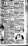 Catholic Standard Friday 16 May 1941 Page 9