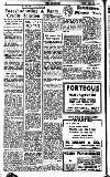 Catholic Standard Friday 16 May 1941 Page 10