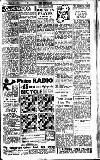 Catholic Standard Friday 16 May 1941 Page 11