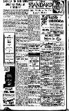 Catholic Standard Friday 16 May 1941 Page 12