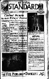 Catholic Standard Friday 23 May 1941 Page 1