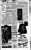 Catholic Standard Friday 23 May 1941 Page 3