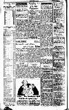 Catholic Standard Friday 23 May 1941 Page 4
