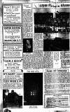 Catholic Standard Friday 23 May 1941 Page 6