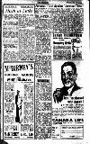 Catholic Standard Friday 23 May 1941 Page 8