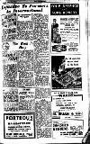 Catholic Standard Friday 23 May 1941 Page 9
