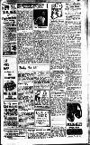 Catholic Standard Friday 23 May 1941 Page 11