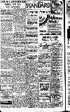 Catholic Standard Friday 23 May 1941 Page 12
