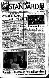 Catholic Standard Friday 06 June 1941 Page 1