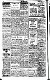 Catholic Standard Friday 06 June 1941 Page 4