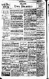 Catholic Standard Friday 06 June 1941 Page 6