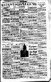 Catholic Standard Friday 06 June 1941 Page 7
