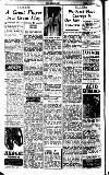 Catholic Standard Friday 06 June 1941 Page 8