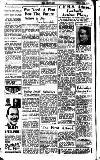 Catholic Standard Friday 06 June 1941 Page 10