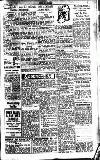 Catholic Standard Friday 06 June 1941 Page 11