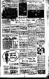 Catholic Standard Friday 13 June 1941 Page 3