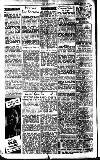 Catholic Standard Friday 13 June 1941 Page 4